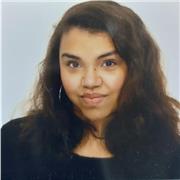 Clases de matemáticas física y química o lo que necesites. Me adapto a cada uno de mis alumnos en el horario y tiempo que necesite